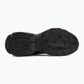 Мъжки обувки Nike Air Max Fire black/light silver/light pumice 4