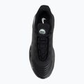 Мъжки обувки Nike Air Max Fire black/light silver/light pumice 5