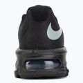 Мъжки обувки Nike Air Max Fire black/light silver/light pumice 6