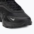 Мъжки обувки Nike Air Max Fire black/light silver/light pumice 7