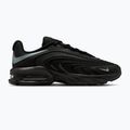 Мъжки обувки Nike Air Max Fire black/light silver/light pumice