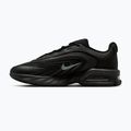 Мъжки обувки Nike Air Max Fire black/light silver/light pumice 2