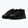 Мъжки обувки Nike Air Max Fire black/light silver/light pumice 3