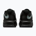 Мъжки обувки Nike Air Max Fire black/light silver/light pumice 4