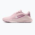 Дамски обувки за тренировка Nike Flex Train pink foam/pearl pink/peony/white 2