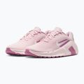 Дамски обувки за тренировка Nike Flex Train pink foam/pearl pink/peony/white 3