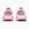 Дамски обувки за тренировка Nike Flex Train pink foam/pearl pink/peony/white 4