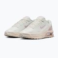 Дамски обувки Nike Air Max Bia SE sail/chalk/platinum violet 3