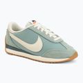 Дамски обувки Nike Pacific steam/mineral slate/coconut milk