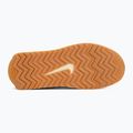 Дамски обувки Nike Pacific steam/mineral slate/coconut milk 4