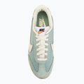 Дамски обувки Nike Pacific steam/mineral slate/coconut milk 5