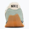 Дамски обувки Nike Pacific steam/mineral slate/coconut milk 6