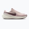Дамски обувки за бягане Nike Revolution 8 SE silt red/white-particle rose-tattoo