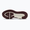 Дамски обувки за бягане Nike Revolution 8 SE silt red/white-particle rose-tattoo 2
