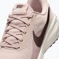 Дамски обувки за бягане Nike Revolution 8 SE silt red/white-particle rose-tattoo 3