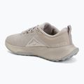 Мъжки обувки за бягане Nike Juniper Trail 2 GORE-TEX cream Ii/light orewood brown 3