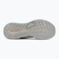 Мъжки обувки за бягане Nike Juniper Trail 2 GORE-TEX cream Ii/light orewood brown 4