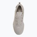 Мъжки обувки за бягане Nike Juniper Trail 2 GORE-TEX cream Ii/light orewood brown 5