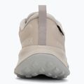 Мъжки обувки за бягане Nike Juniper Trail 2 GORE-TEX cream Ii/light orewood brown 6