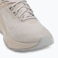 Мъжки обувки за бягане Nike Juniper Trail 2 GORE-TEX cream Ii/light orewood brown 7