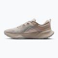 Мъжки обувки за бягане Nike Juniper Trail 2 GORE-TEX cream Ii/light orewood brown 2