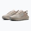 Мъжки обувки за бягане Nike Juniper Trail 2 GORE-TEX cream Ii/light orewood brown 3