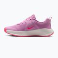 Дамски обувки за тренировка Nike MC Trainer 3 light magenta/sail/hyper pink 2