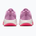 Дамски обувки за тренировка Nike MC Trainer 3 light magenta/sail/hyper pink 4