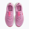 Дамски обувки за тренировка Nike MC Trainer 3 light magenta/sail/hyper pink 5