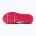 Дамски обувки за тренировка Nike MC Trainer 3 light magenta/sail/hyper pink 6