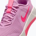 Дамски обувки за тренировка Nike MC Trainer 3 light magenta/sail/hyper pink 7