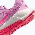 Дамски обувки за тренировка Nike MC Trainer 3 light magenta/sail/hyper pink 8