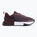 Мъжки обувки за тренировка Nike Air Max Alpha Trainer 6 tattoo/burgundy crush/white/obsidian 2