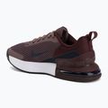 Мъжки обувки за тренировка Nike Air Max Alpha Trainer 6 tattoo/burgundy crush/white/obsidian 3