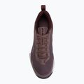Мъжки обувки за тренировка Nike Air Max Alpha Trainer 6 tattoo/burgundy crush/white/obsidian 5