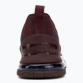 Мъжки обувки за тренировка Nike Air Max Alpha Trainer 6 tattoo/burgundy crush/white/obsidian 6