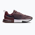Мъжки обувки за тренировка Nike Air Max Alpha Trainer 6 tattoo/burgundy crush/white/obsidian