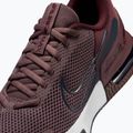 Мъжки обувки за тренировка Nike Air Max Alpha Trainer 6 tattoo/burgundy crush/white/obsidian 5