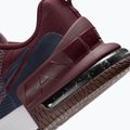 Мъжки обувки за тренировка Nike Air Max Alpha Trainer 6 tattoo/burgundy crush/white/obsidian 6
