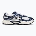 Мъжки обувки Nike V5 RNR white/midnight navy/white 2