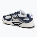 Мъжки обувки Nike V5 RNR white/midnight navy/white 3