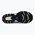Мъжки обувки Nike V5 RNR white/midnight navy/white 4