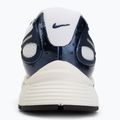 Мъжки обувки Nike V5 RNR white/midnight navy/white 6