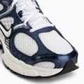 Мъжки обувки Nike V5 RNR white/midnight navy/white 7