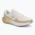 Мъжки обувки за бягане Nike Revolution 8 pale ivory/sanddrift/linen/sail