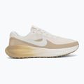 Мъжки обувки за бягане Nike Revolution 8 pale ivory/sanddrift/linen/sail 2