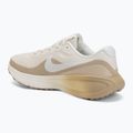 Мъжки обувки за бягане Nike Revolution 8 pale ivory/sanddrift/linen/sail 3