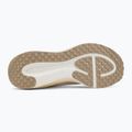 Мъжки обувки за бягане Nike Revolution 8 pale ivory/sanddrift/linen/sail 4