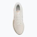 Мъжки обувки за бягане Nike Revolution 8 pale ivory/sanddrift/linen/sail 5