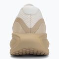 Мъжки обувки за бягане Nike Revolution 8 pale ivory/sanddrift/linen/sail 6